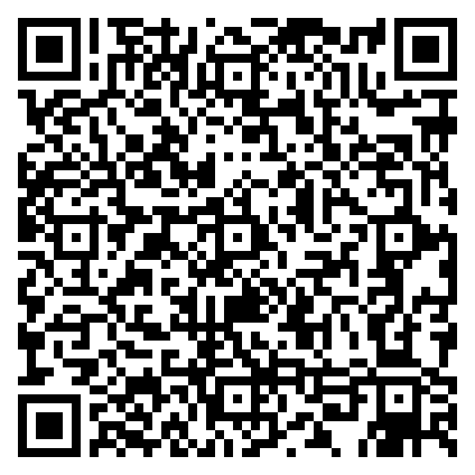 kod QR z danymi kontaktowymi 38085032700000