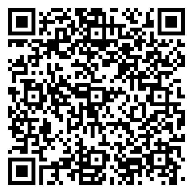 kod QR z danymi kontaktowymi 38588157400000