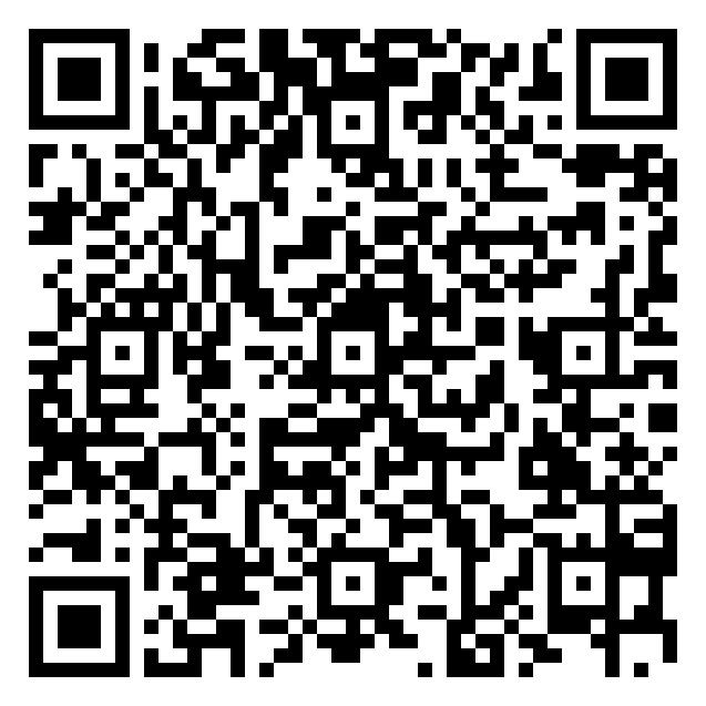 kod QR z danymi kontaktowymi 38587910000000
