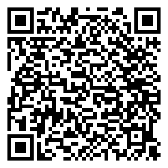 kod QR z danymi kontaktowymi 52442082500000