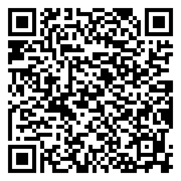 kod QR z danymi kontaktowymi 38176230600000