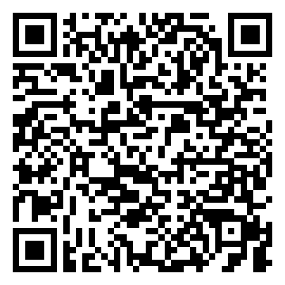 kod QR z danymi kontaktowymi 52156364200000
