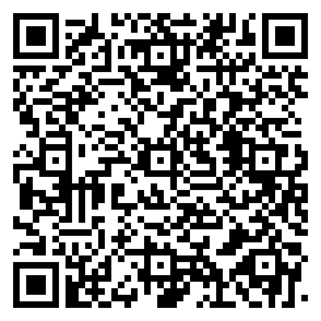kod QR z danymi kontaktowymi 36250903900000