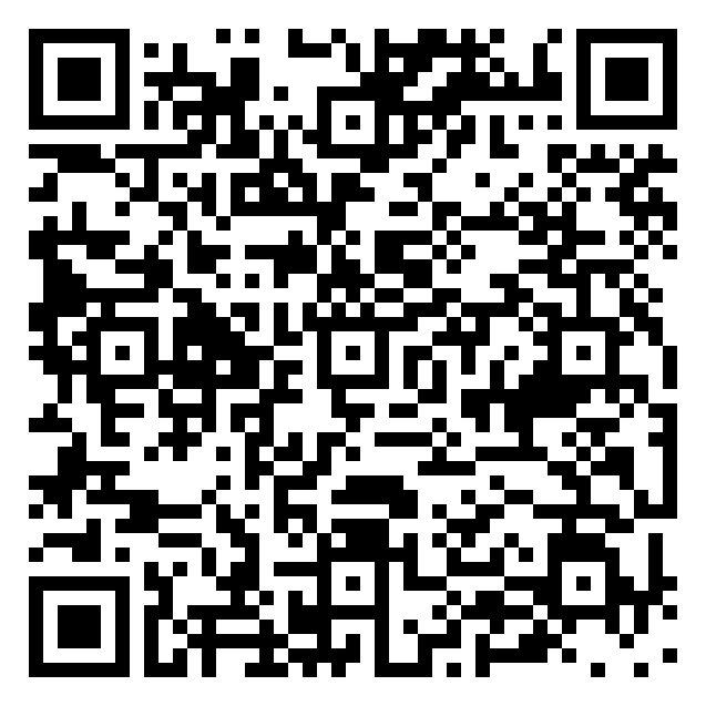 kod QR z danymi kontaktowymi 36073740500000
