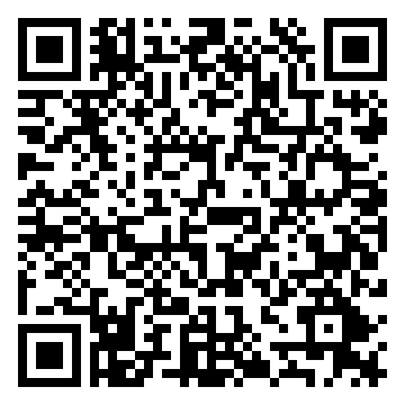 kod QR z danymi kontaktowymi 36854192000000