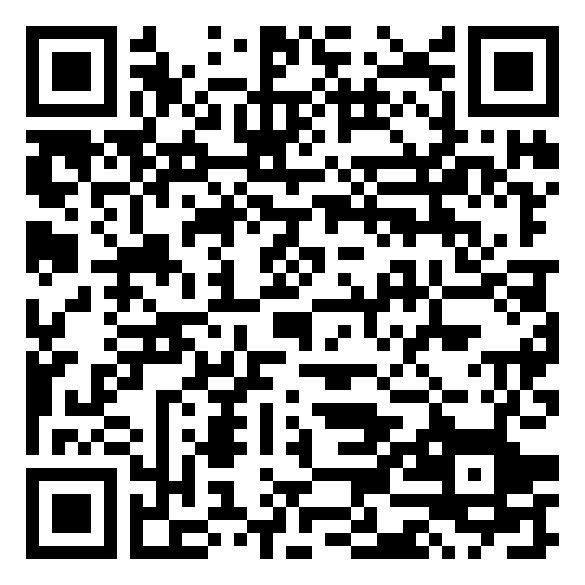 kod QR z danymi kontaktowymi 54286163300000