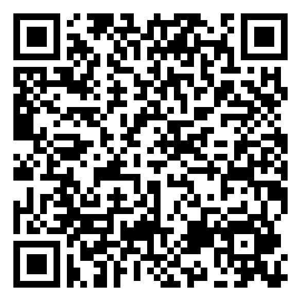 kod QR z danymi kontaktowymi 54204883700000