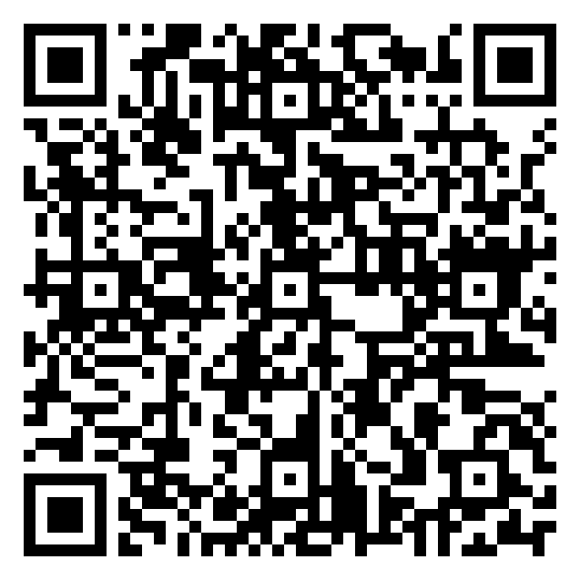 kod QR z danymi kontaktowymi 38630454800000