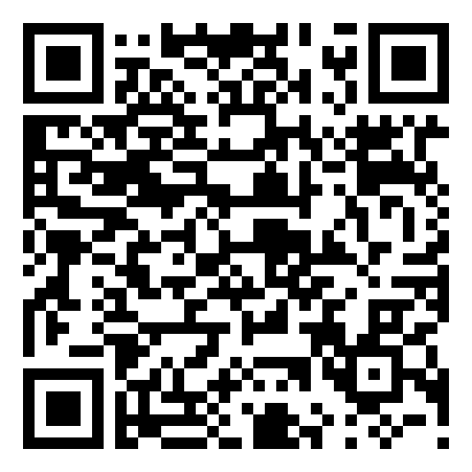 kod QR z danymi kontaktowymi 38821660100000