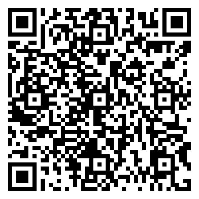 kod QR z danymi kontaktowymi 79073828300000