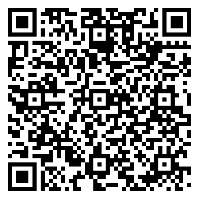 kod QR z danymi kontaktowymi 02250794000000