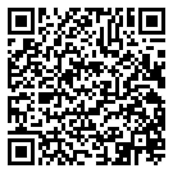 kod QR z danymi kontaktowymi 54121710800000