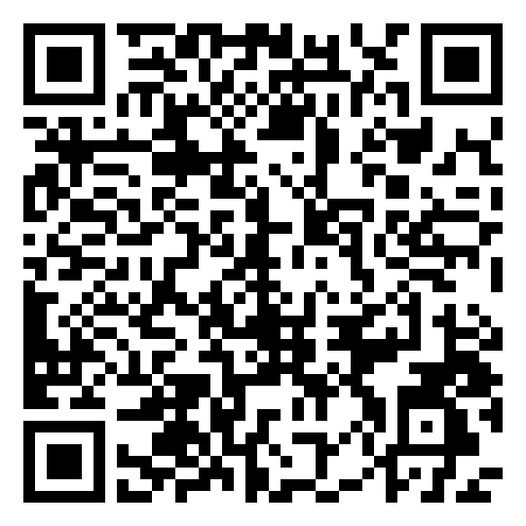 kod QR z danymi kontaktowymi 52751766600000
