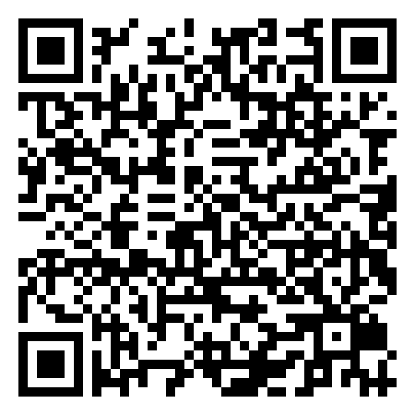 kod QR z danymi kontaktowymi 36181842000000
