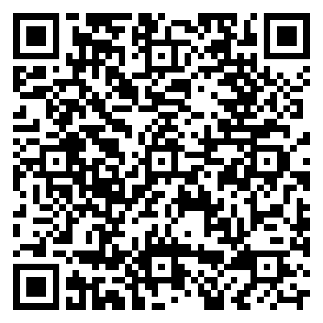 kod QR z danymi kontaktowymi 20088710300000