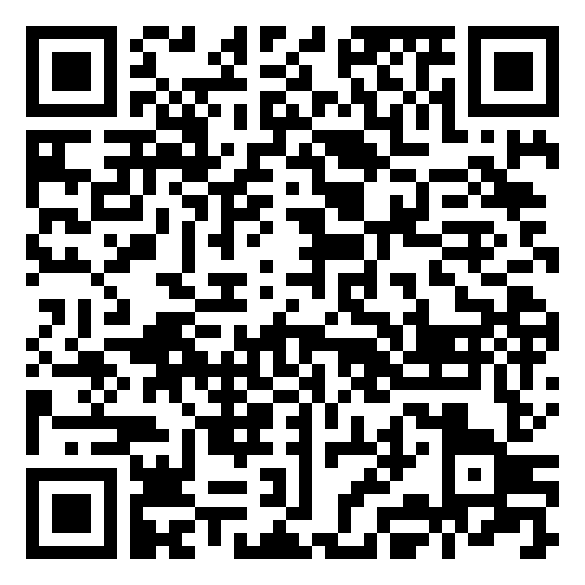 kod QR z danymi kontaktowymi 24331262000000