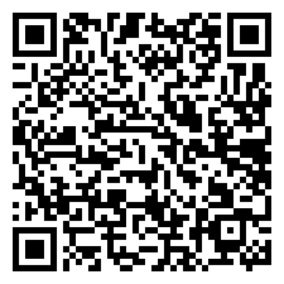 kod QR z danymi kontaktowymi 36994638100000