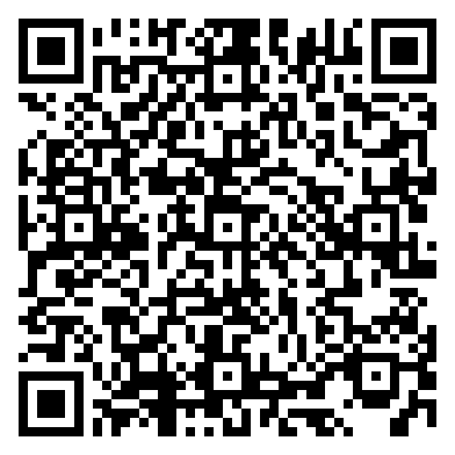 kod QR z danymi kontaktowymi 14731973300000