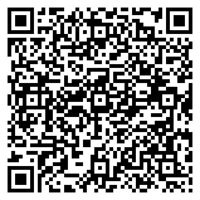 kod QR z danymi kontaktowymi 36656952900000