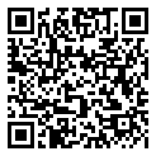 kod QR z danymi kontaktowymi 36635454000000