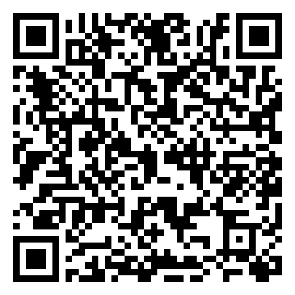 kod QR z danymi kontaktowymi 52130847600000
