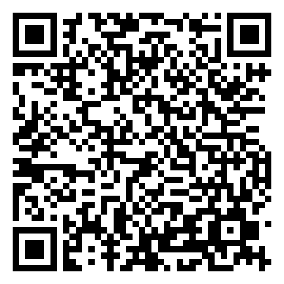 kod QR z danymi kontaktowymi 38197509000000