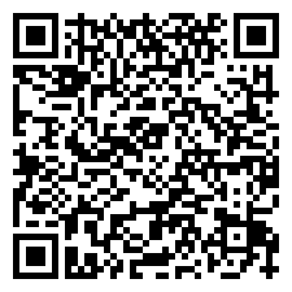 kod QR z danymi kontaktowymi 52150186500000