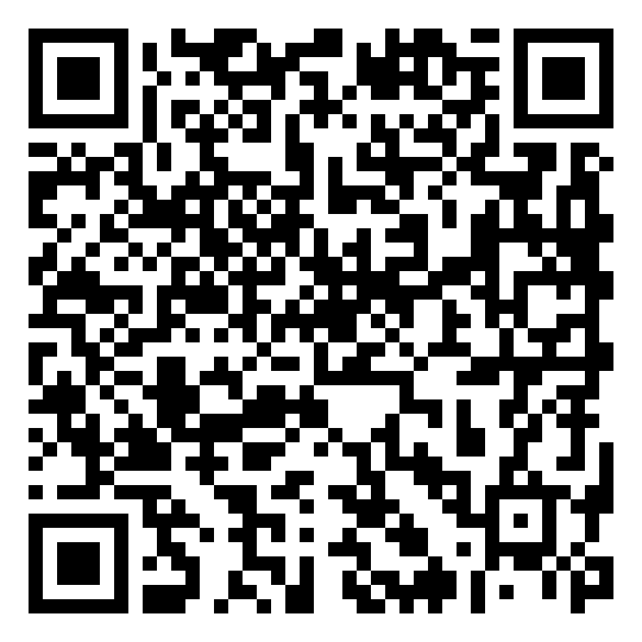 kod QR z danymi kontaktowymi 14611879000000