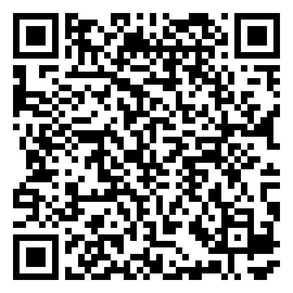 kod QR z danymi kontaktowymi 52702308800000