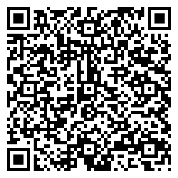 kod QR z danymi kontaktowymi 38033308100000