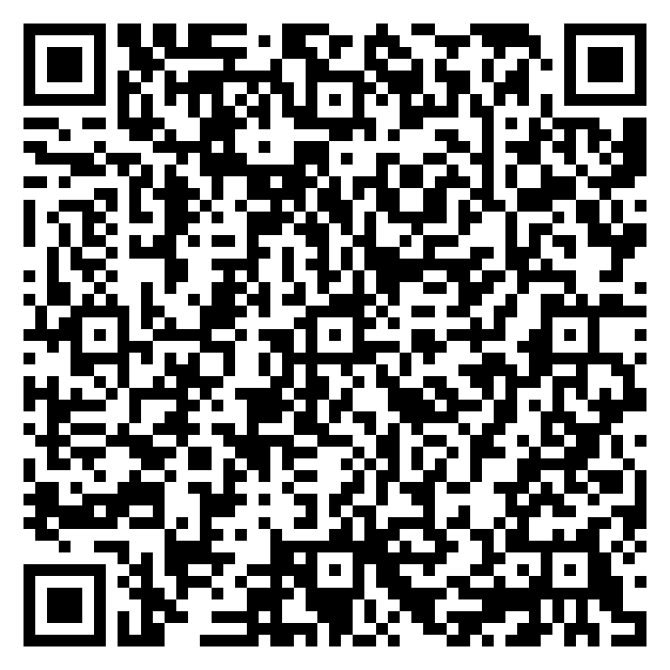 kod QR z danymi kontaktowymi 54089917500000