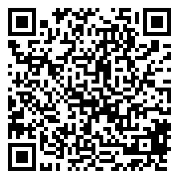 kod QR z danymi kontaktowymi 36819728500000