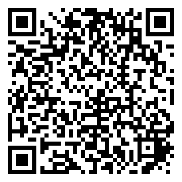 kod QR z danymi kontaktowymi 36205854200000