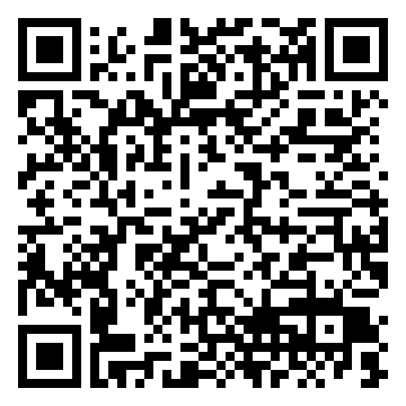 kod QR z danymi kontaktowymi 52039315500000