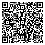 kod QR z danymi kontaktowymi 52323859600000