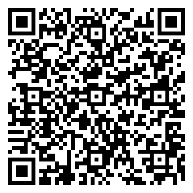kod QR z danymi kontaktowymi 36883303100000