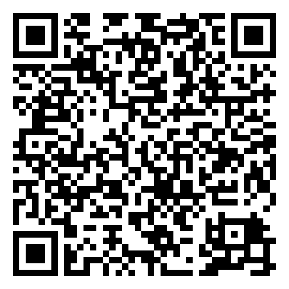 kod QR z danymi kontaktowymi 52785039000000