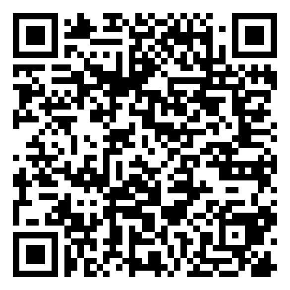 kod QR z danymi kontaktowymi 38055763300000