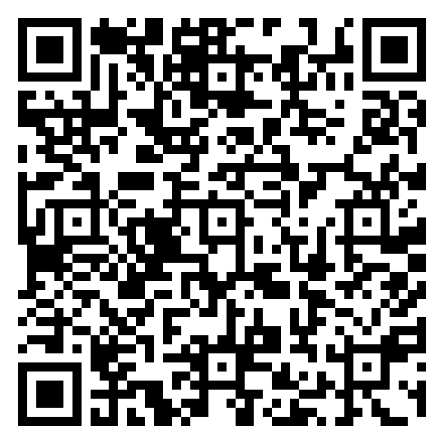 kod QR z danymi kontaktowymi 54280992800000