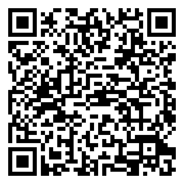 Flyventure kod QR z danymi kontaktowymi kod QR z danymi kontaktowymi 02177197100000