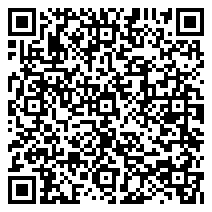 kod QR z danymi kontaktowymi 14634810600000