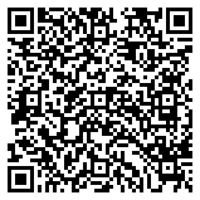 kod QR z danymi kontaktowymi 38692938900000