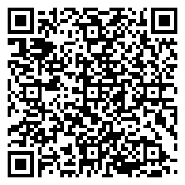 kod QR z danymi kontaktowymi 12115630000000