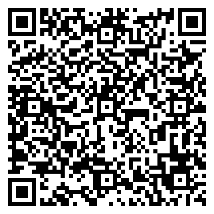 kod QR z danymi kontaktowymi 47236155400000