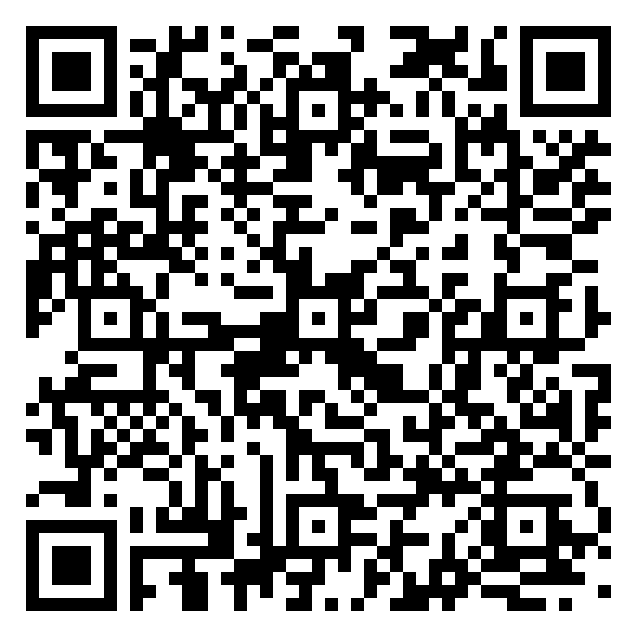kod QR z danymi kontaktowymi 91135728600000
