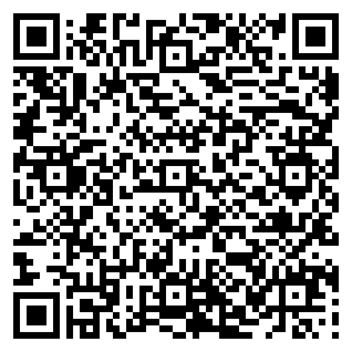 kod QR z danymi kontaktowymi 14274763100000
