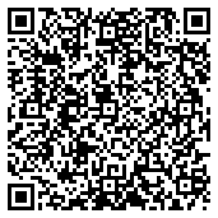 kod QR z danymi kontaktowymi 52359659700000