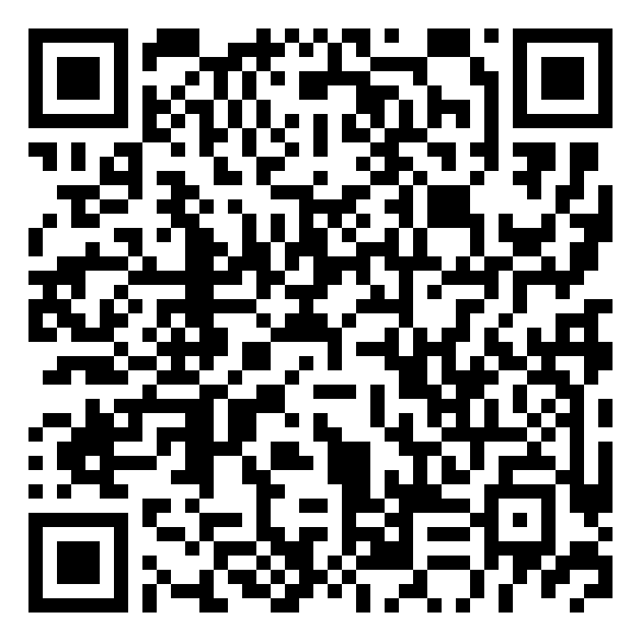 kod QR z danymi kontaktowymi 38702367900000