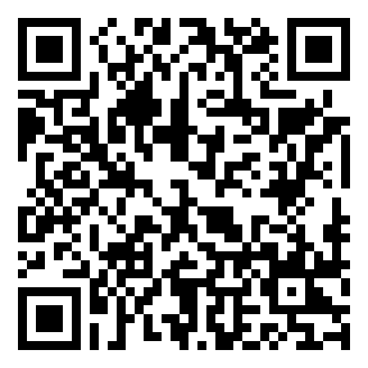 kod QR z danymi kontaktowymi 12138159200000