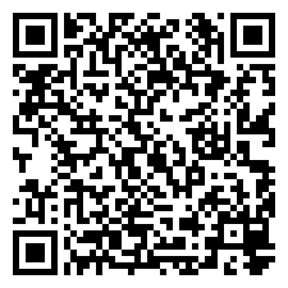 kod QR z danymi kontaktowymi 36845590700000